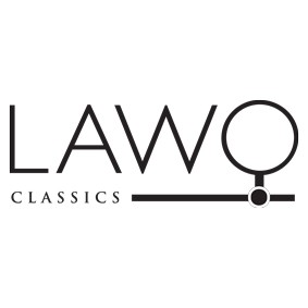 Lawo Classics